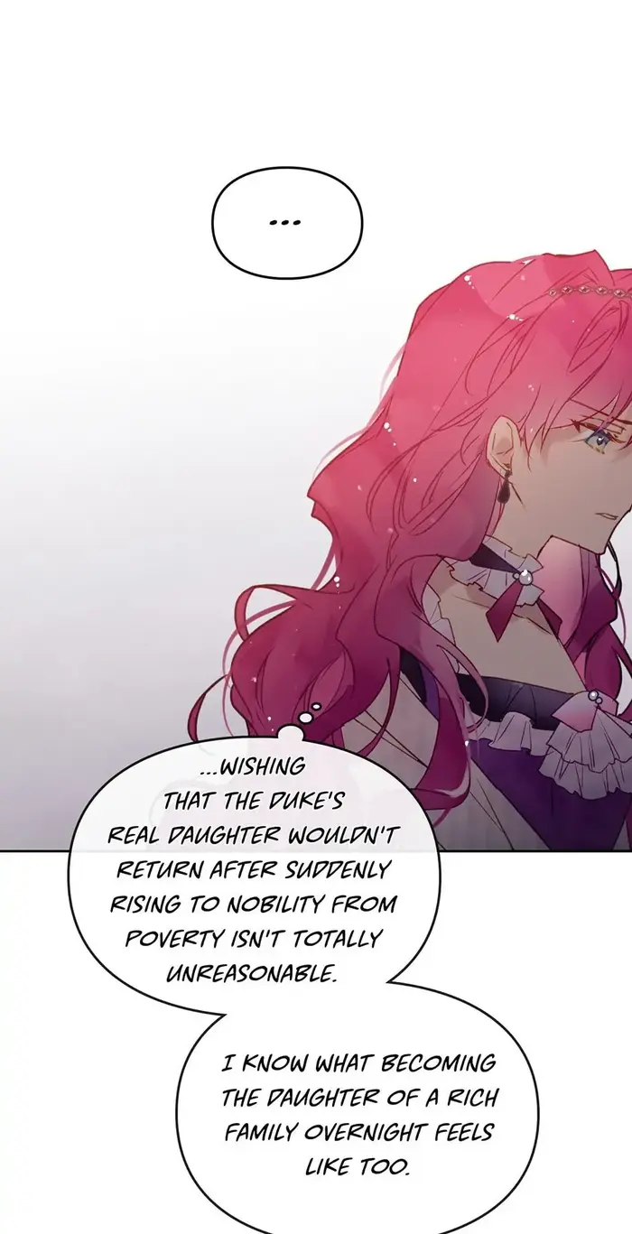 Villains Are Destined to Die Chapter 43 image 22_optimized